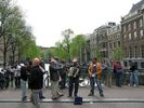 gal/2008-04-30 Queens day/_thb_0045.jpg